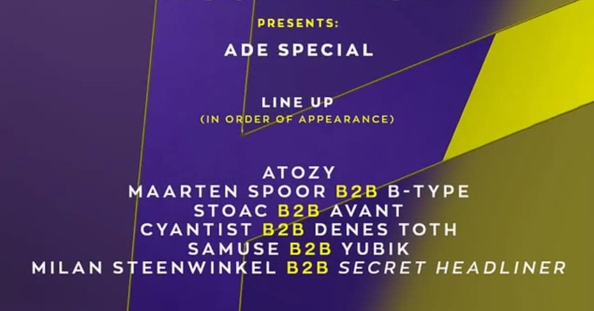 Off Script x Moodyverse