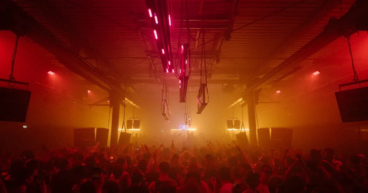 Agrio Club x Rapid Trax