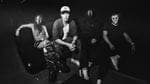 Modestep