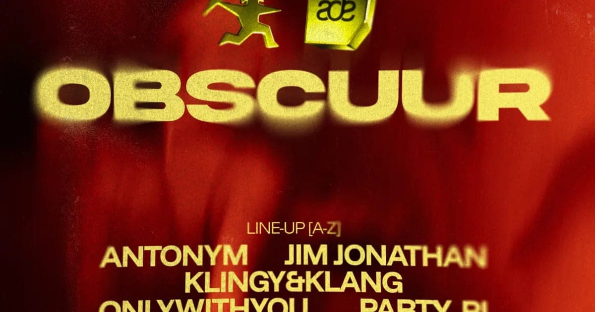 OBSCUUR