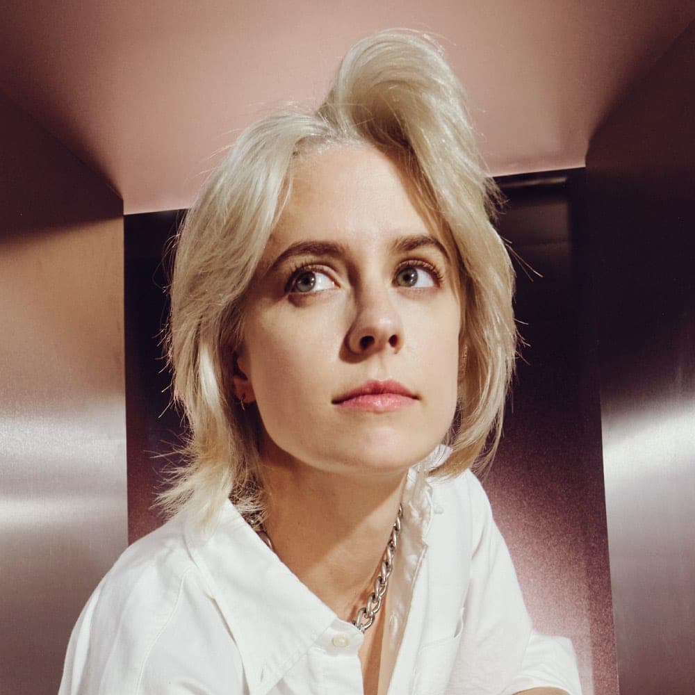 Avalon Emerson