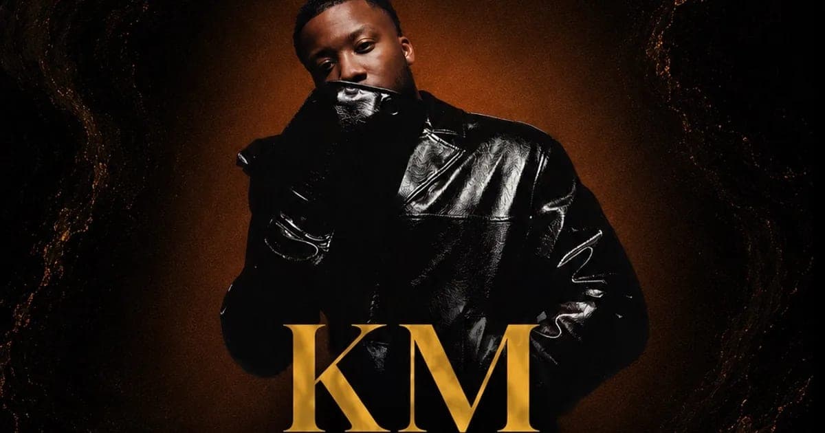 NUA invites KM (Live)