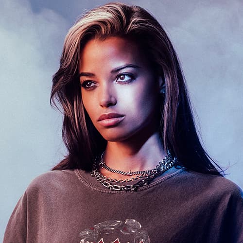 Linska