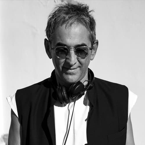 Yiannis Mitsokapas