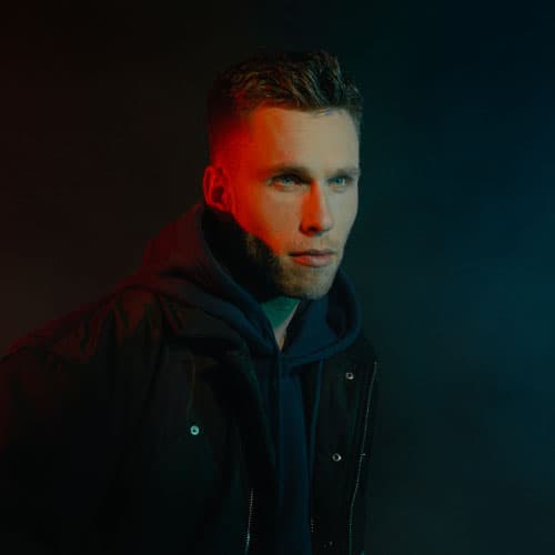 Nicky Romero