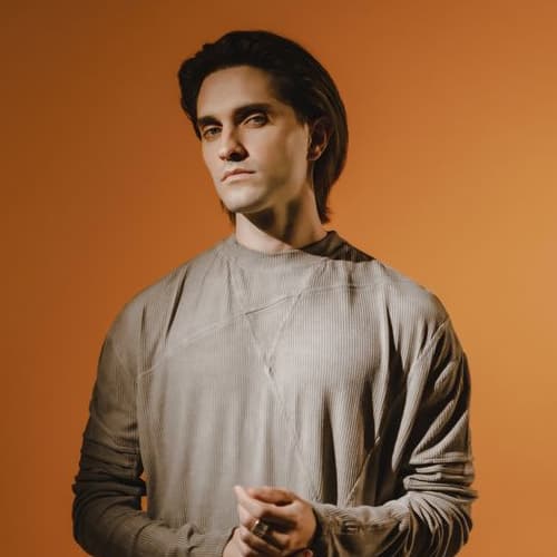 Novak