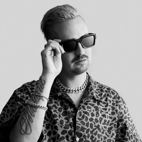 Robin Schulz