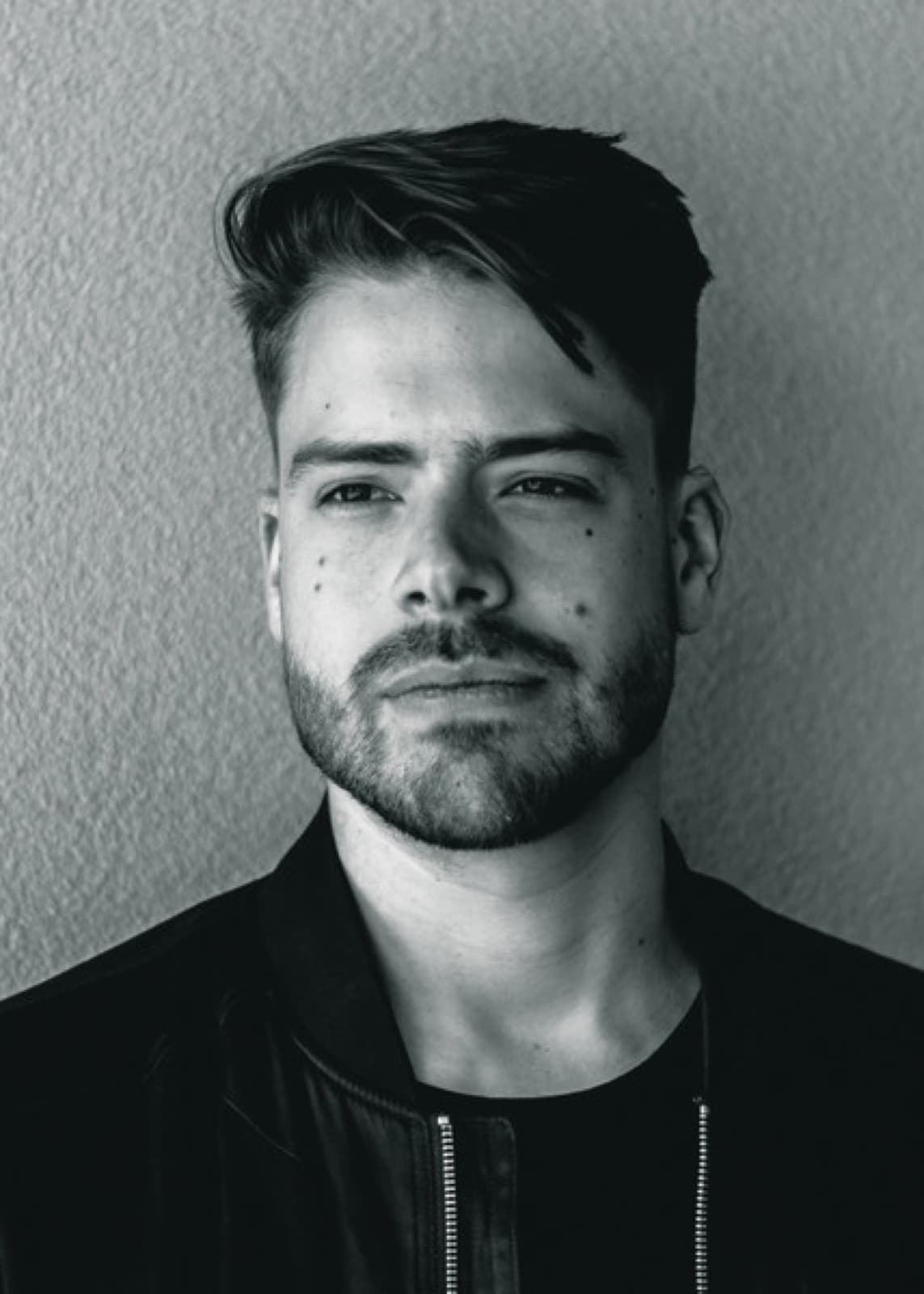 Jos Lok