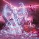 Violent Magic Orchestra