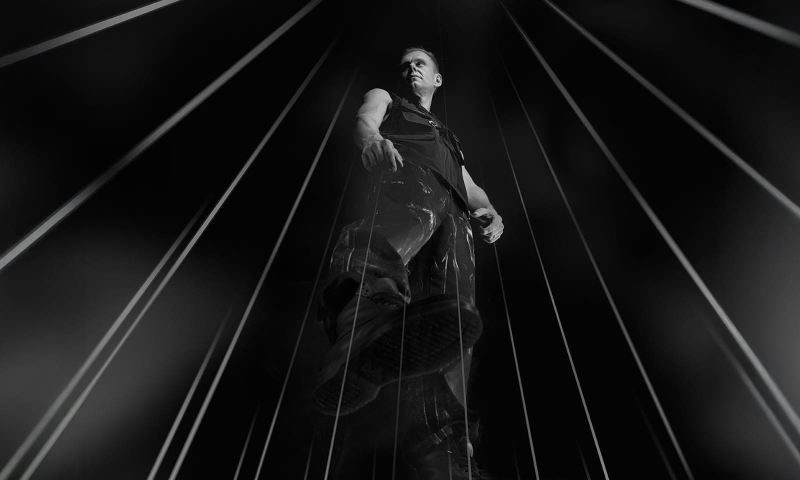 Armin Van Buuren presents A State Of Trance