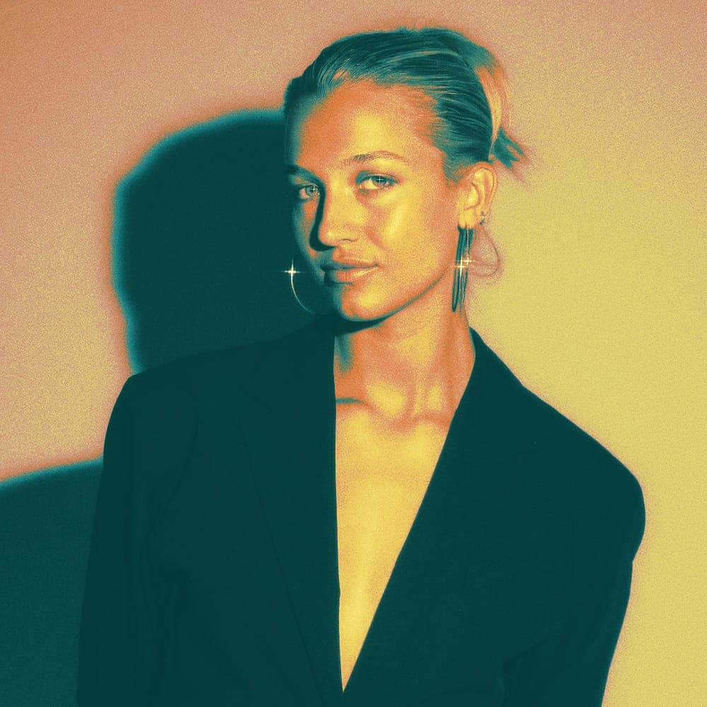 Lisa Korver