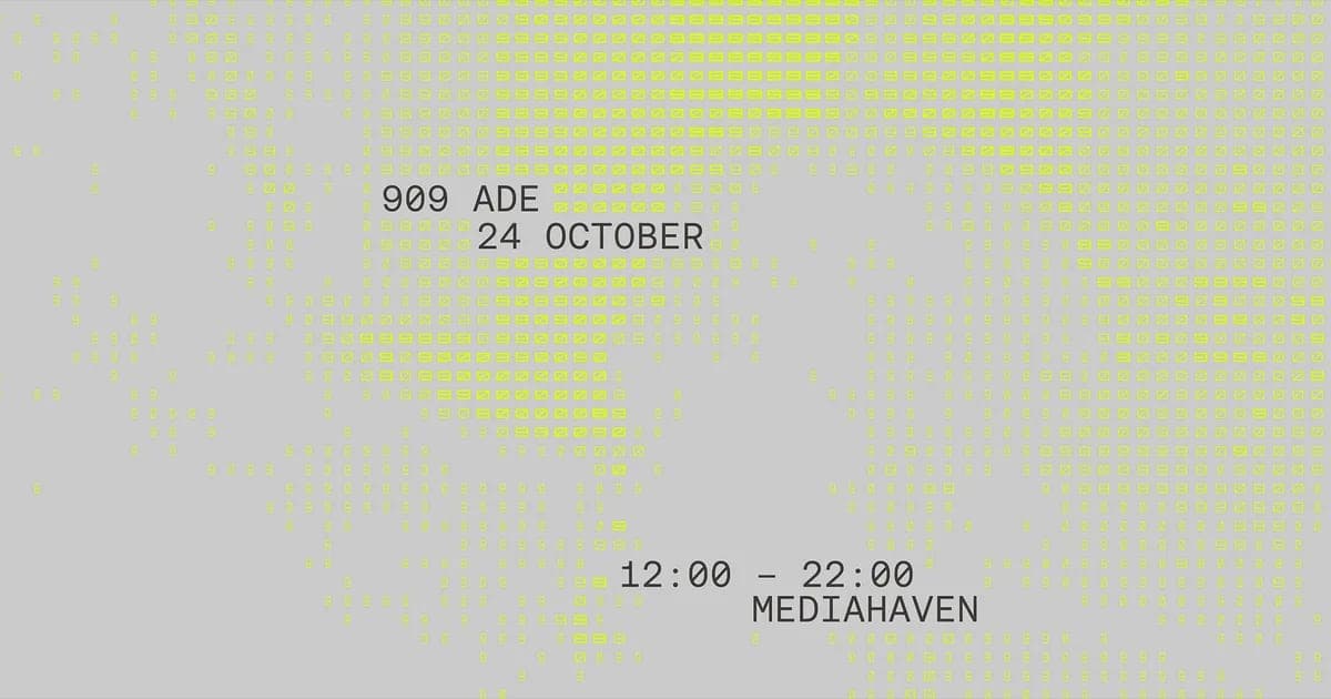 909 x Loveland