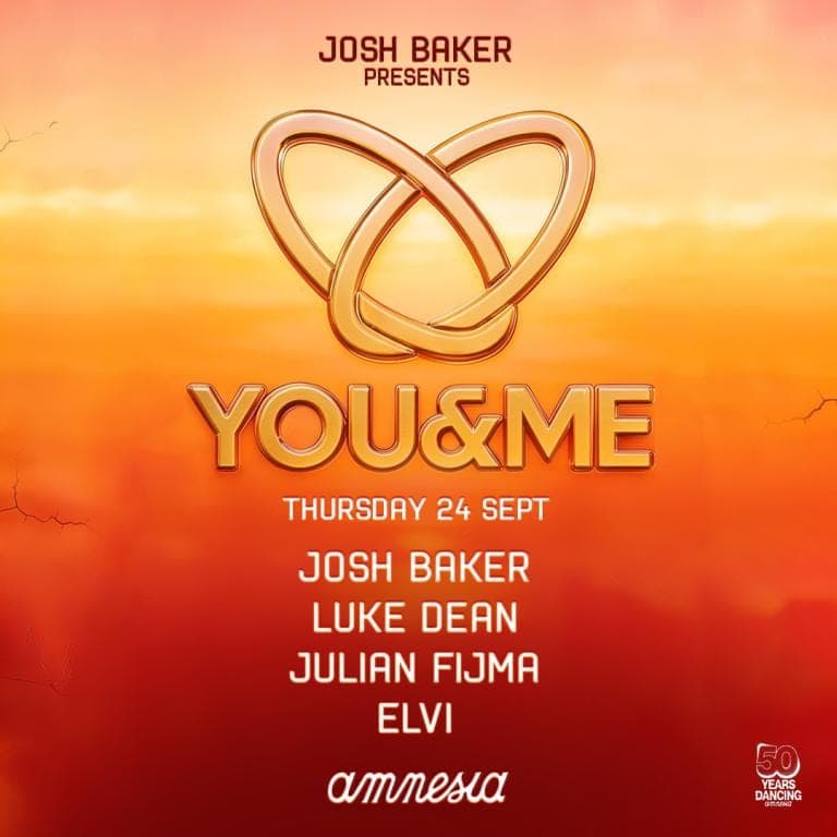 You&Me