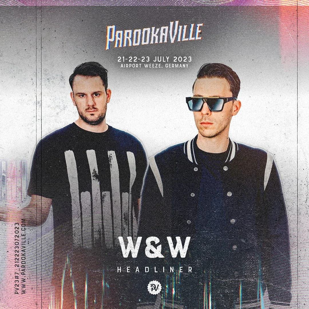 W&W