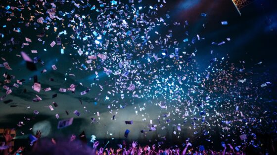 5 Unique Festivals to try in 2023